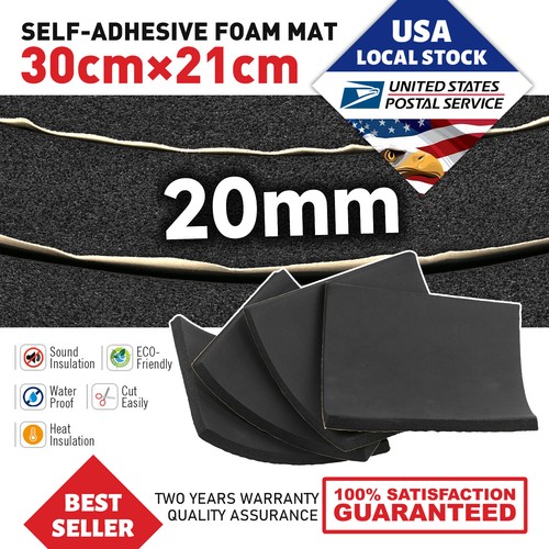 Adhesive neoprene rubber - adhesive,